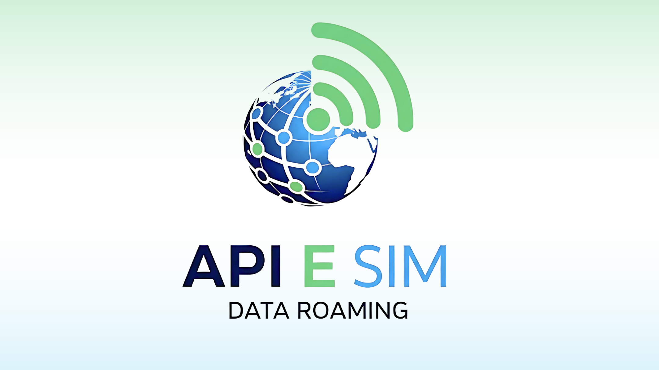 API E-Sim