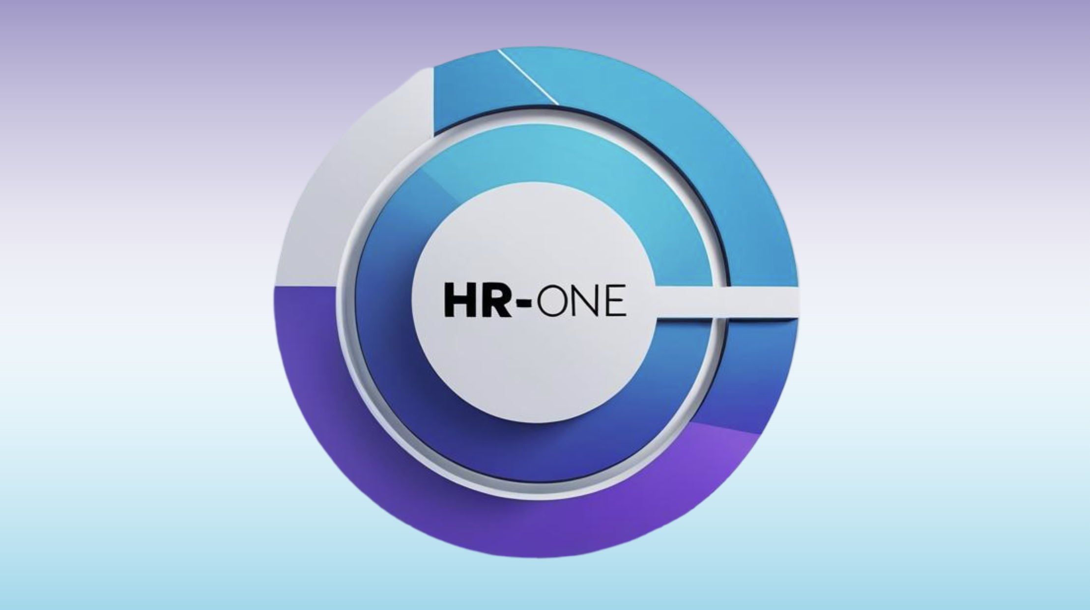 HR-ONE