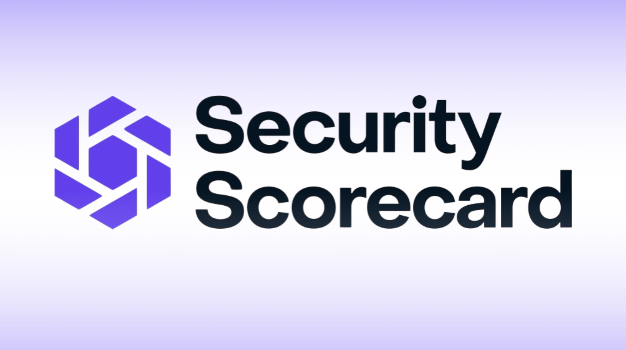 Security Scorecard